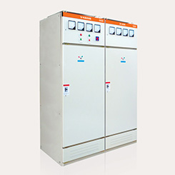 GGD低壓成套開(kāi)關(guān)柜 GGD低壓成套開(kāi)關(guān)柜