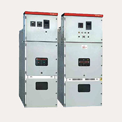 KYN28A-12鎧裝中置式金屬封閉開(kāi)關(guān)設(shè)備 KYN28A-12鎧裝中置式金屬封閉開(kāi)關(guān)設(shè)備