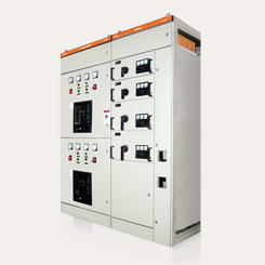 GCS低壓抽出式開(kāi)關(guān)柜 GCS低壓抽出式開(kāi)關(guān)柜