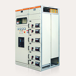 GCK型低壓抽出式開(kāi)關(guān)柜 GCK型低壓抽出式開(kāi)關(guān)柜