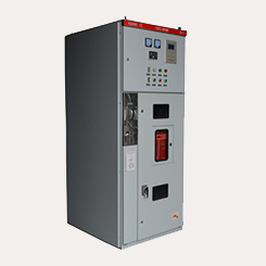 XGN66-12(Z)型固定式封閉開(kāi)關(guān)設(shè)備 XGN66-12(Z)型固定式封閉開(kāi)關(guān)設(shè)備